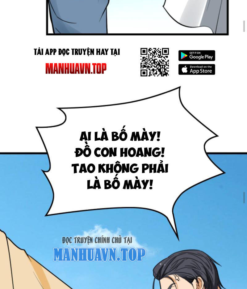 Ta Có 90 Tỷ Tiền Liếm Cẩu! Chap 140 - Next Chap 141