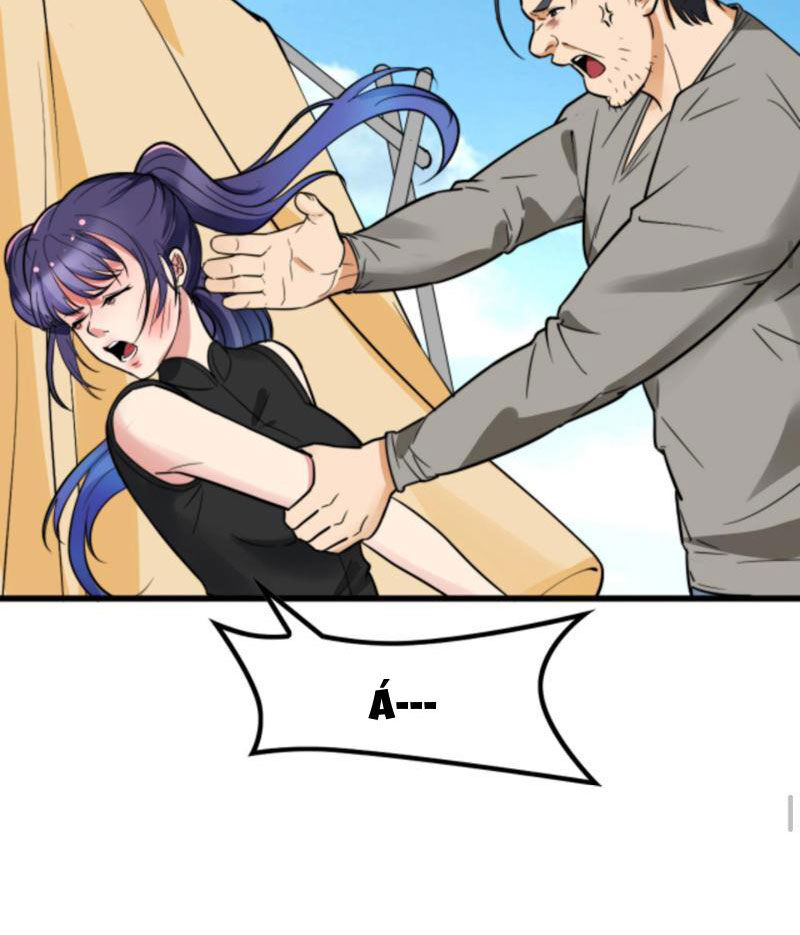 Ta Có 90 Tỷ Tiền Liếm Cẩu! Chap 140 - Next Chap 141