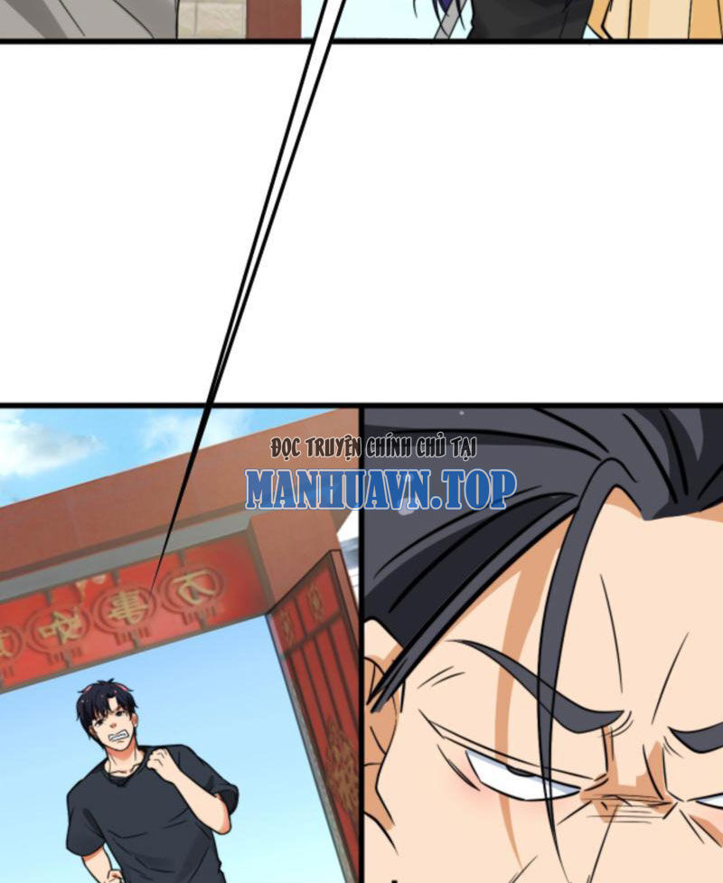 Ta Có 90 Tỷ Tiền Liếm Cẩu! Chap 140 - Next Chap 141