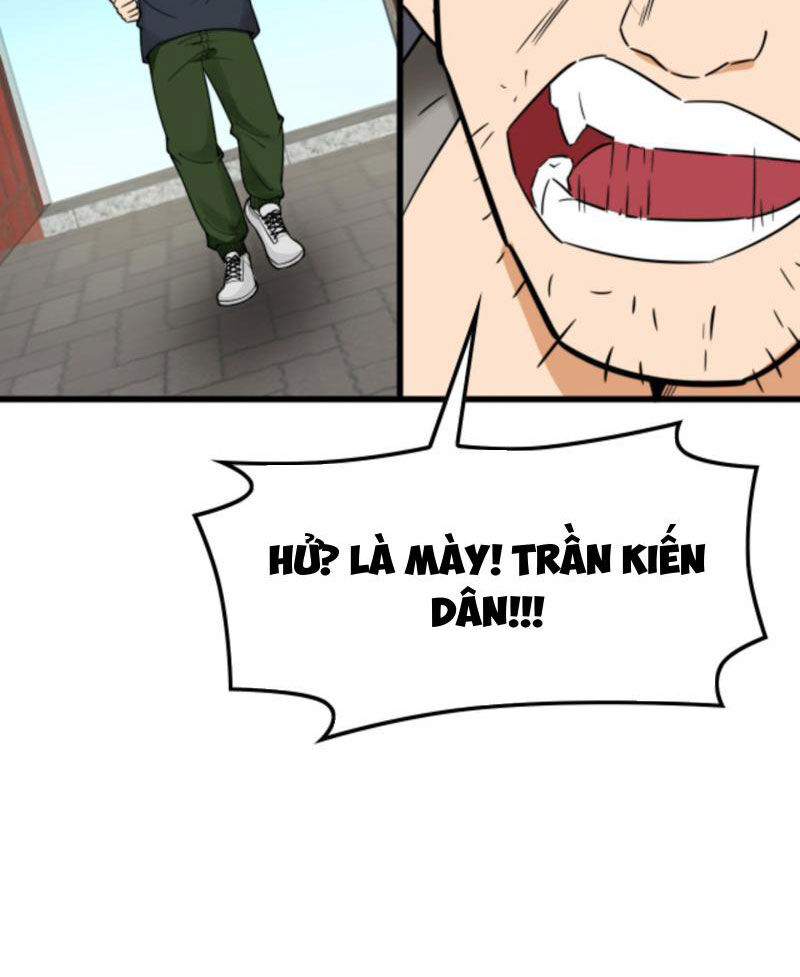 Ta Có 90 Tỷ Tiền Liếm Cẩu! Chap 140 - Next Chap 141