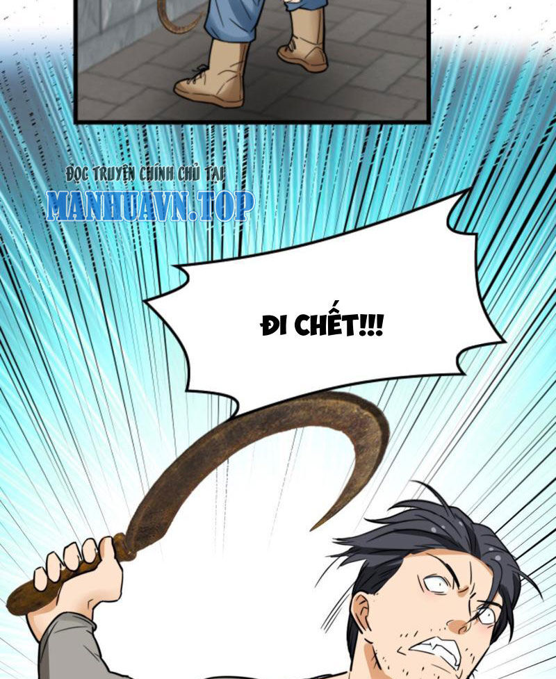 Ta Có 90 Tỷ Tiền Liếm Cẩu! Chap 140 - Next Chap 141