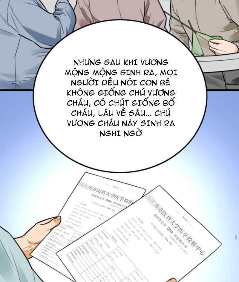 Ta Có 90 Tỷ Tiền Liếm Cẩu! Chap 140 - Next Chap 141