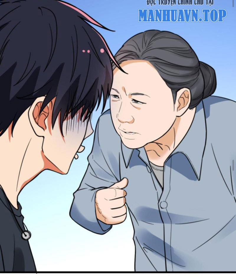 Ta Có 90 Tỷ Tiền Liếm Cẩu! Chap 140 - Next Chap 141