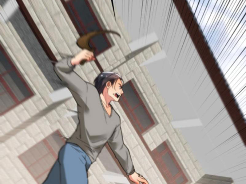 Ta Có 90 Tỷ Tiền Liếm Cẩu! Chap 141 - Next Chap 142