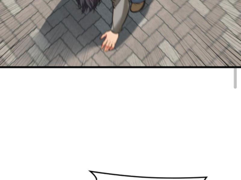 Ta Có 90 Tỷ Tiền Liếm Cẩu! Chap 141 - Next Chap 142