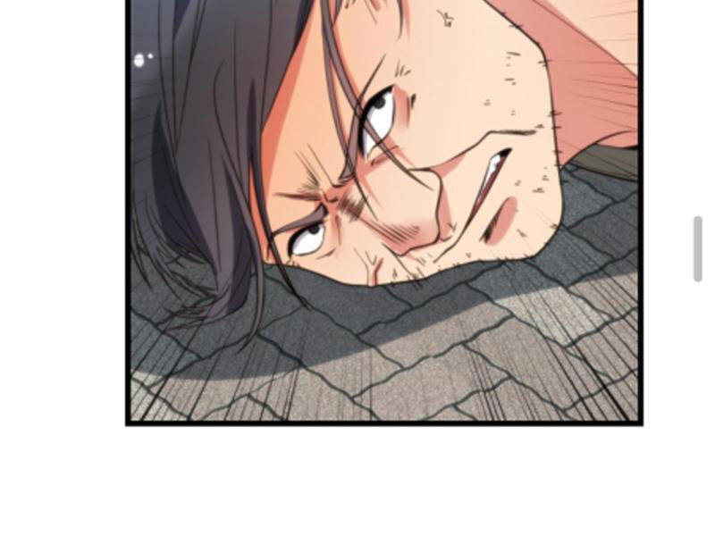 Ta Có 90 Tỷ Tiền Liếm Cẩu! Chap 141 - Next Chap 142