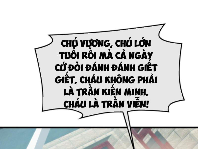 Ta Có 90 Tỷ Tiền Liếm Cẩu! Chap 141 - Next Chap 142