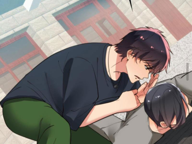 Ta Có 90 Tỷ Tiền Liếm Cẩu! Chap 141 - Next Chap 142