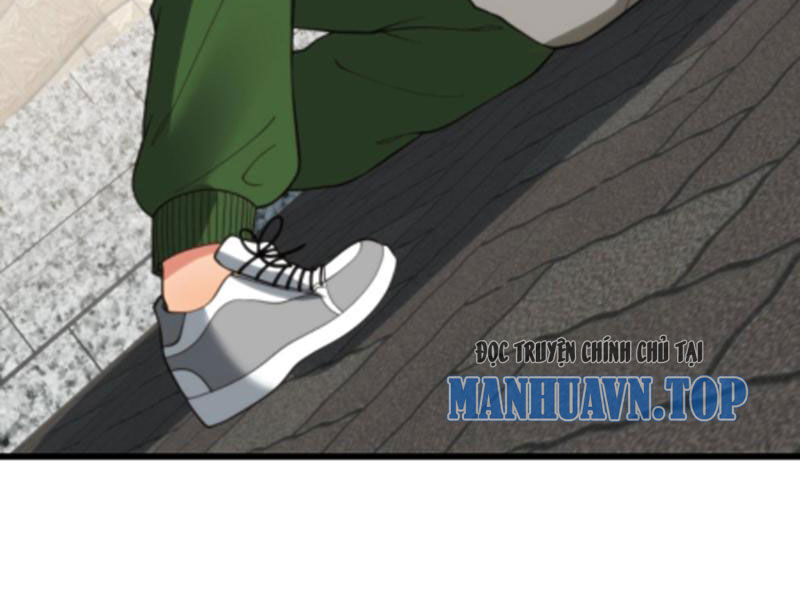 Ta Có 90 Tỷ Tiền Liếm Cẩu! Chap 141 - Next Chap 142