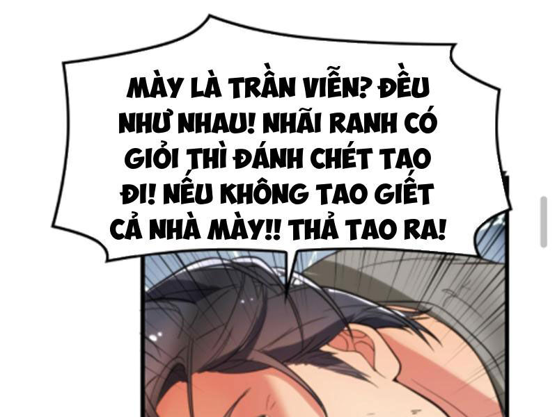 Ta Có 90 Tỷ Tiền Liếm Cẩu! Chap 141 - Next Chap 142