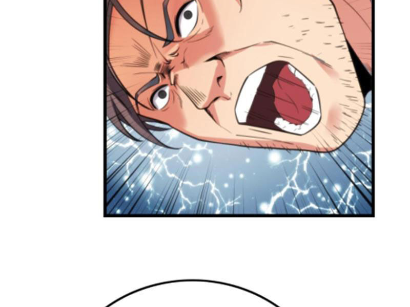 Ta Có 90 Tỷ Tiền Liếm Cẩu! Chap 141 - Next Chap 142