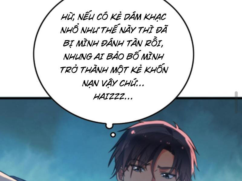 Ta Có 90 Tỷ Tiền Liếm Cẩu! Chap 141 - Next Chap 142