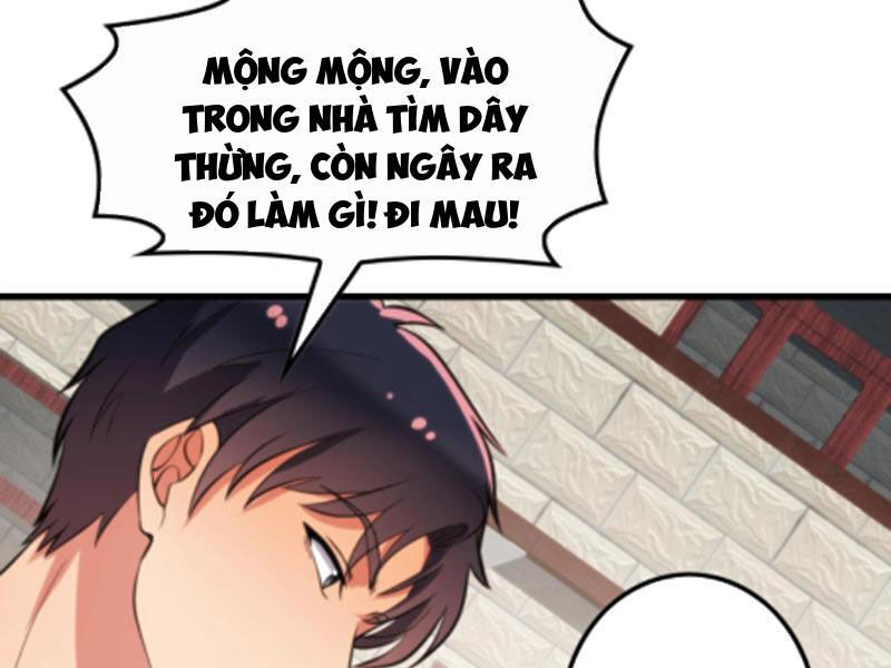 Ta Có 90 Tỷ Tiền Liếm Cẩu! Chap 141 - Next Chap 142