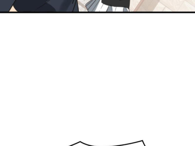 Ta Có 90 Tỷ Tiền Liếm Cẩu! Chap 141 - Next Chap 142