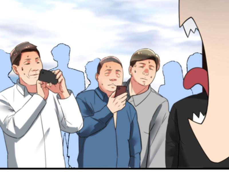 Ta Có 90 Tỷ Tiền Liếm Cẩu! Chap 141 - Next Chap 142