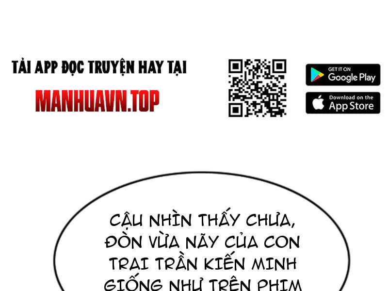 Ta Có 90 Tỷ Tiền Liếm Cẩu! Chap 141 - Next Chap 142