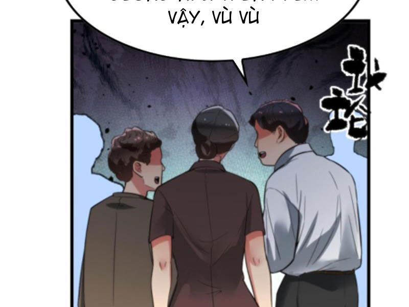 Ta Có 90 Tỷ Tiền Liếm Cẩu! Chap 141 - Next Chap 142