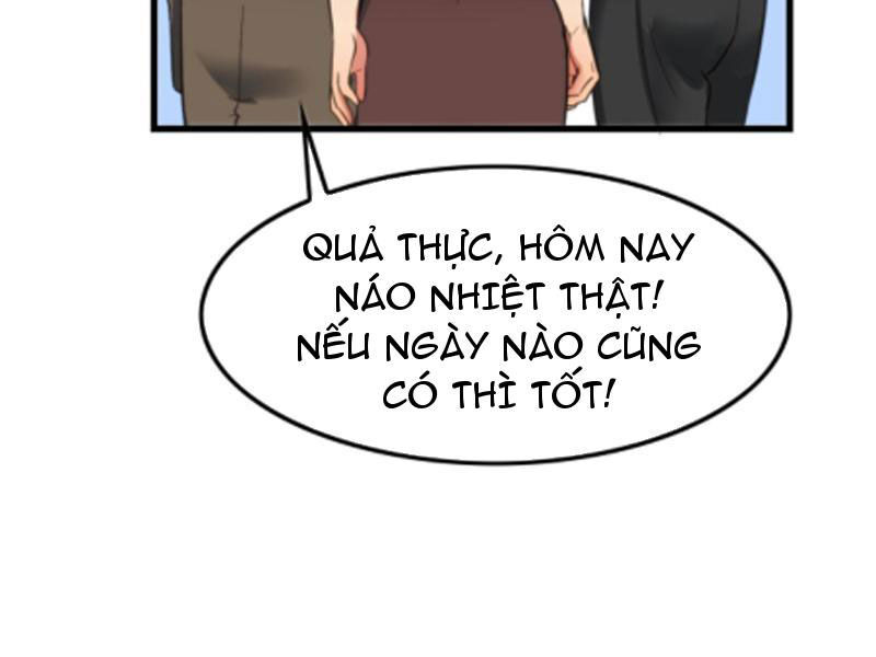 Ta Có 90 Tỷ Tiền Liếm Cẩu! Chap 141 - Next Chap 142