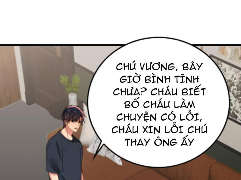 Ta Có 90 Tỷ Tiền Liếm Cẩu! Chap 141 - Next Chap 142