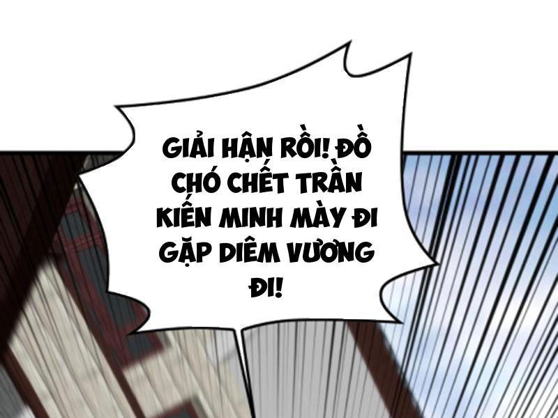 Ta Có 90 Tỷ Tiền Liếm Cẩu! Chap 141 - Next Chap 142