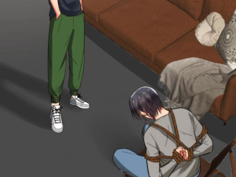 Ta Có 90 Tỷ Tiền Liếm Cẩu! Chap 141 - Next Chap 142