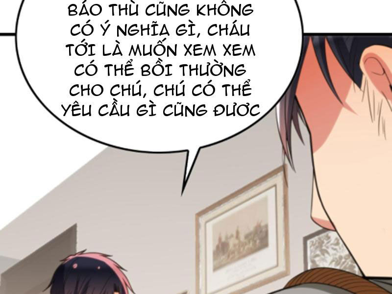 Ta Có 90 Tỷ Tiền Liếm Cẩu! Chap 141 - Next Chap 142