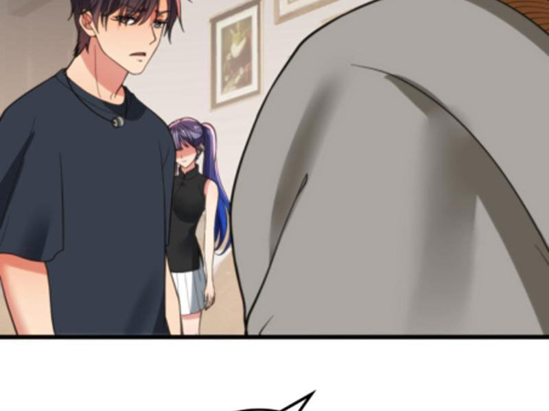 Ta Có 90 Tỷ Tiền Liếm Cẩu! Chap 141 - Next Chap 142