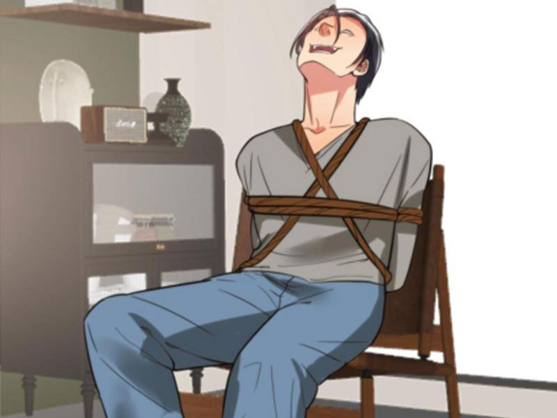 Ta Có 90 Tỷ Tiền Liếm Cẩu! Chap 141 - Next Chap 142