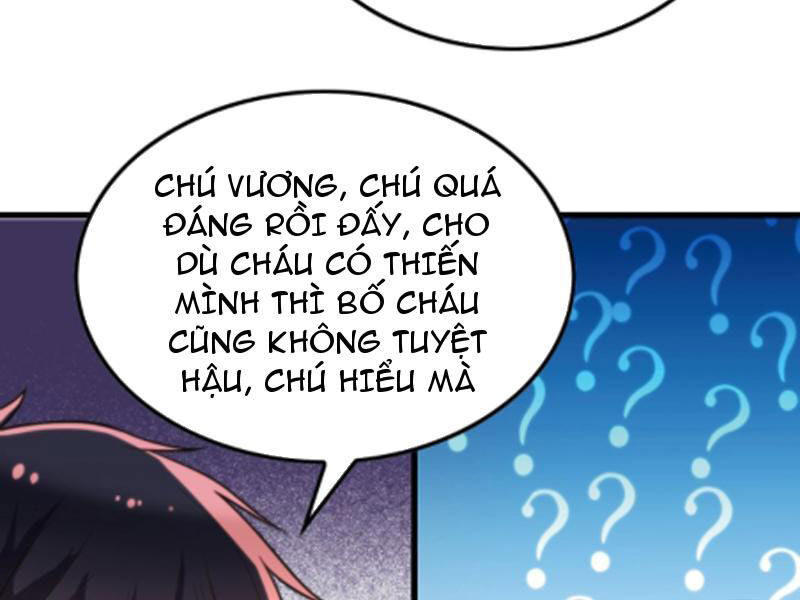 Ta Có 90 Tỷ Tiền Liếm Cẩu! Chap 141 - Next Chap 142