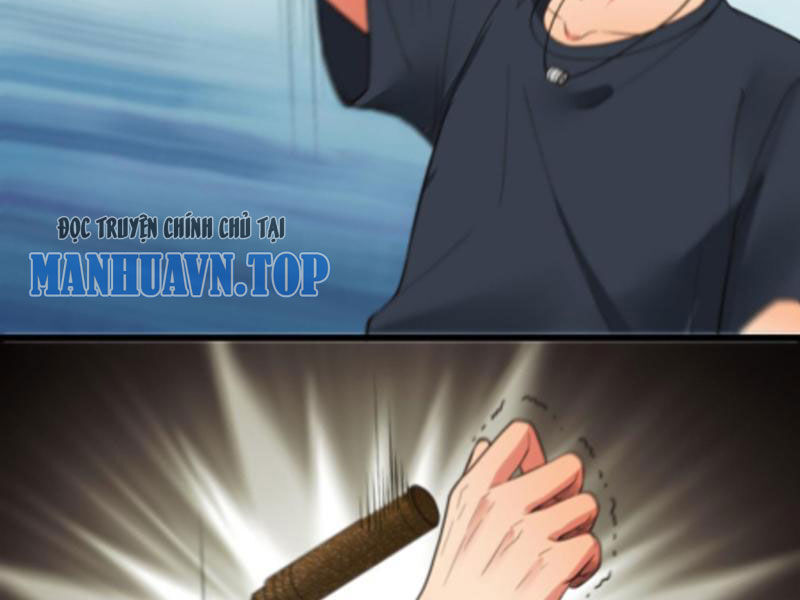 Ta Có 90 Tỷ Tiền Liếm Cẩu! Chap 141 - Next Chap 142