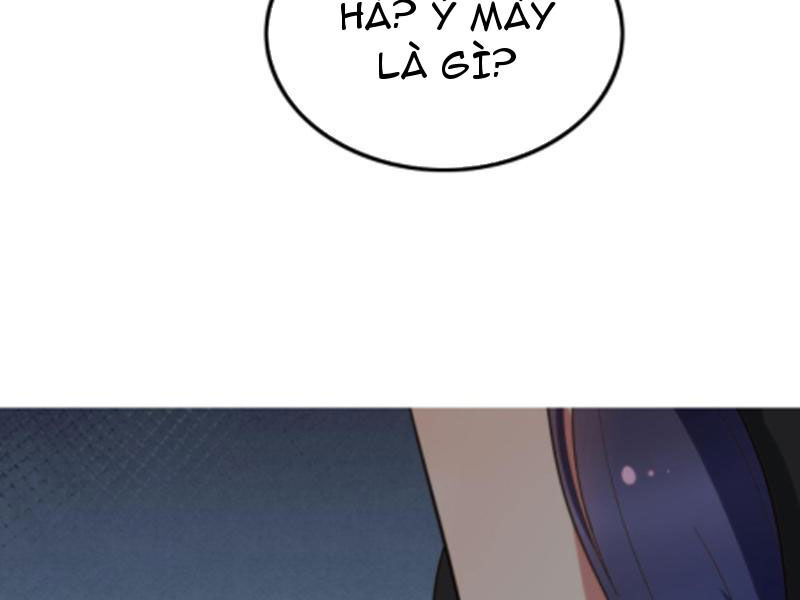 Ta Có 90 Tỷ Tiền Liếm Cẩu! Chap 141 - Next Chap 142