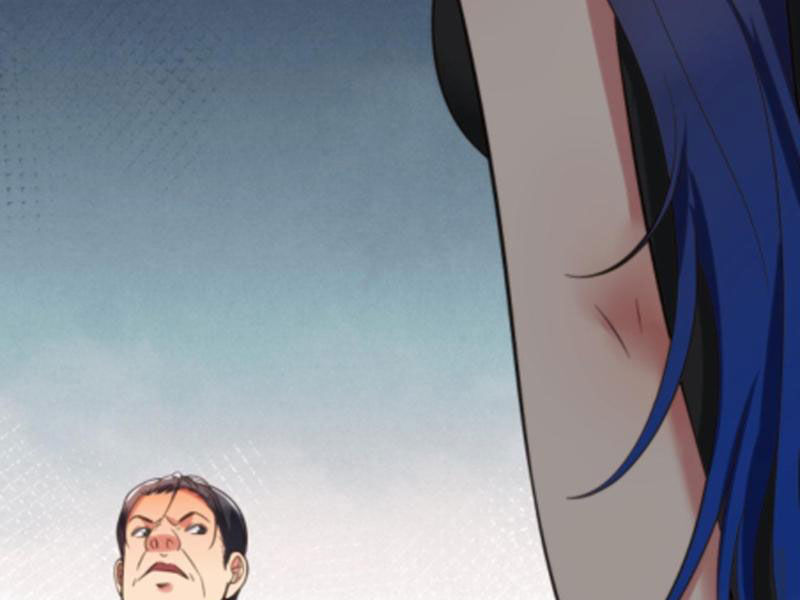 Ta Có 90 Tỷ Tiền Liếm Cẩu! Chap 141 - Next Chap 142