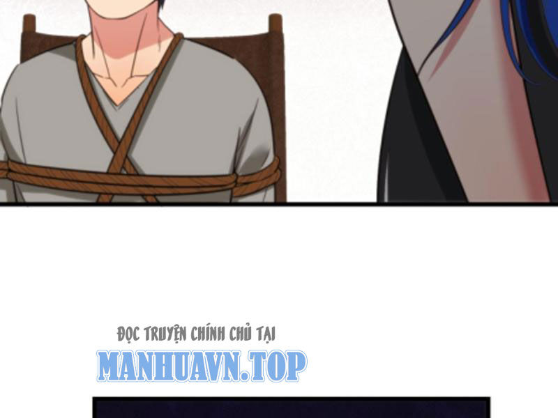 Ta Có 90 Tỷ Tiền Liếm Cẩu! Chap 141 - Next Chap 142