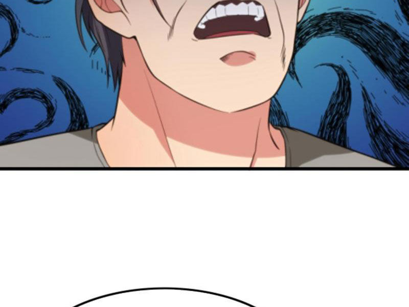 Ta Có 90 Tỷ Tiền Liếm Cẩu! Chap 141 - Next Chap 142