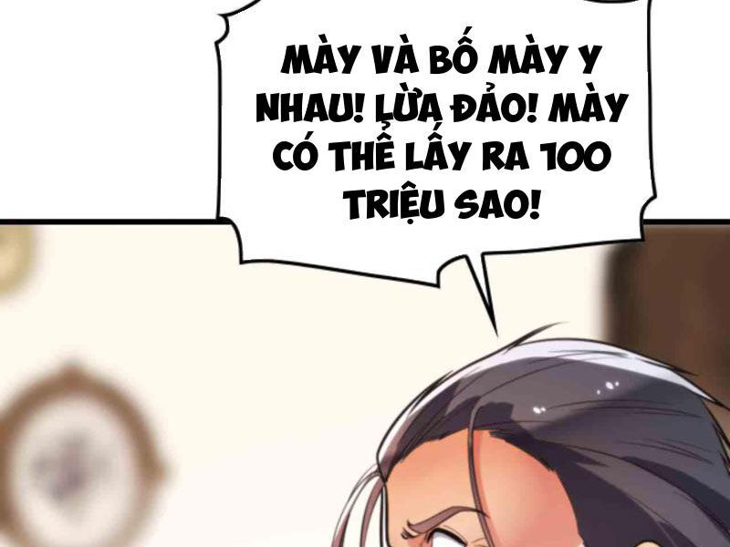 Ta Có 90 Tỷ Tiền Liếm Cẩu! Chap 141 - Next Chap 142