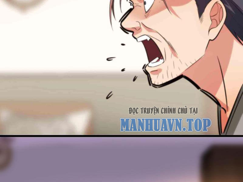 Ta Có 90 Tỷ Tiền Liếm Cẩu! Chap 141 - Next Chap 142