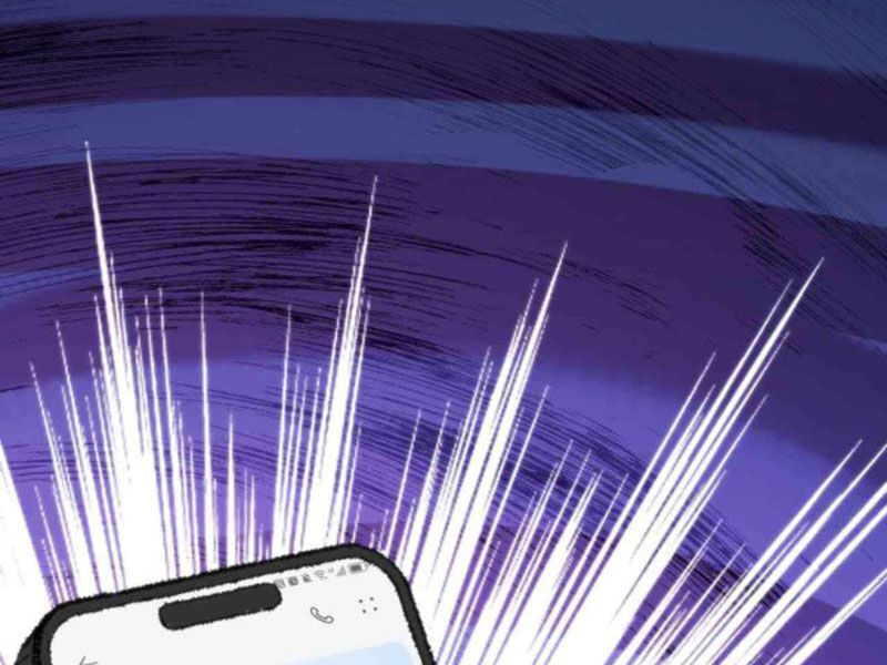 Ta Có 90 Tỷ Tiền Liếm Cẩu! Chap 141 - Next Chap 142