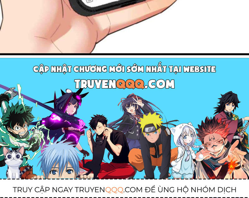 Ta Có 90 Tỷ Tiền Liếm Cẩu! Chap 141 - Next Chap 142