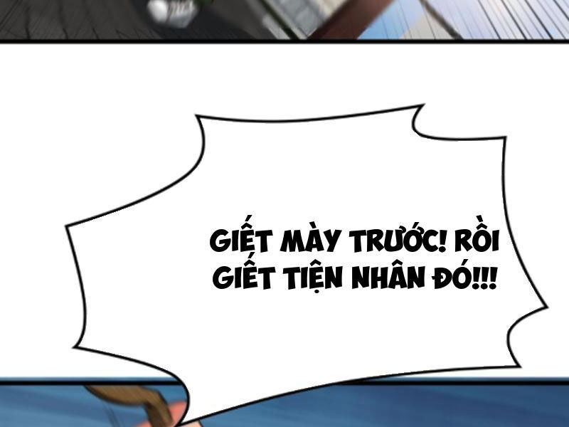 Ta Có 90 Tỷ Tiền Liếm Cẩu! Chap 141 - Next Chap 142