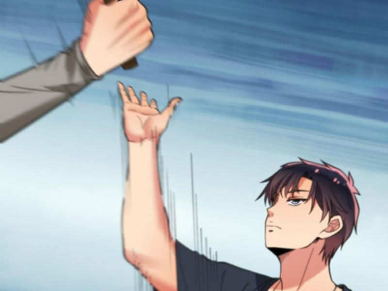 Ta Có 90 Tỷ Tiền Liếm Cẩu! Chap 141 - Next Chap 142