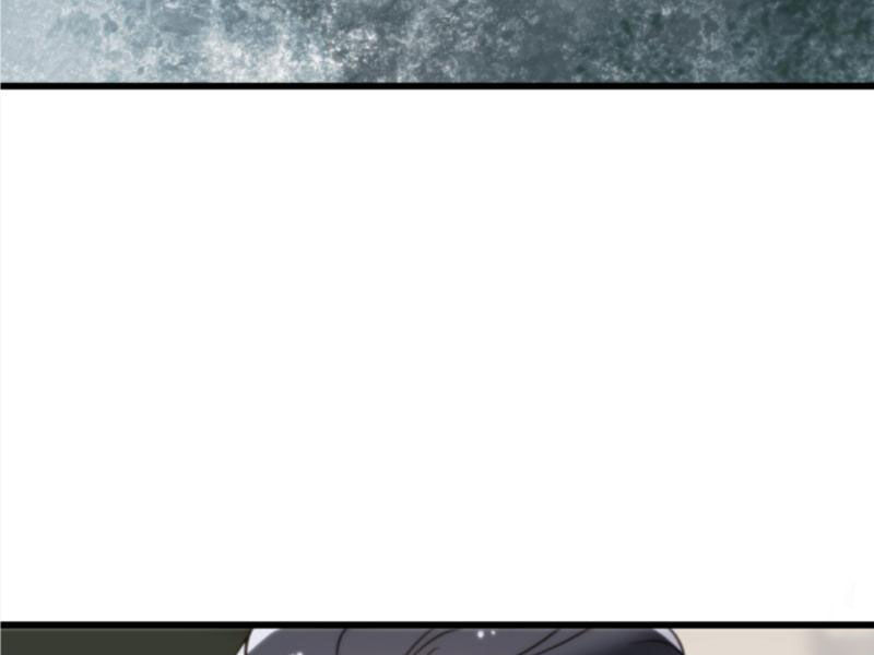 Ta Có 90 Tỷ Tiền Liếm Cẩu! Chap 142 - Next Chap 143