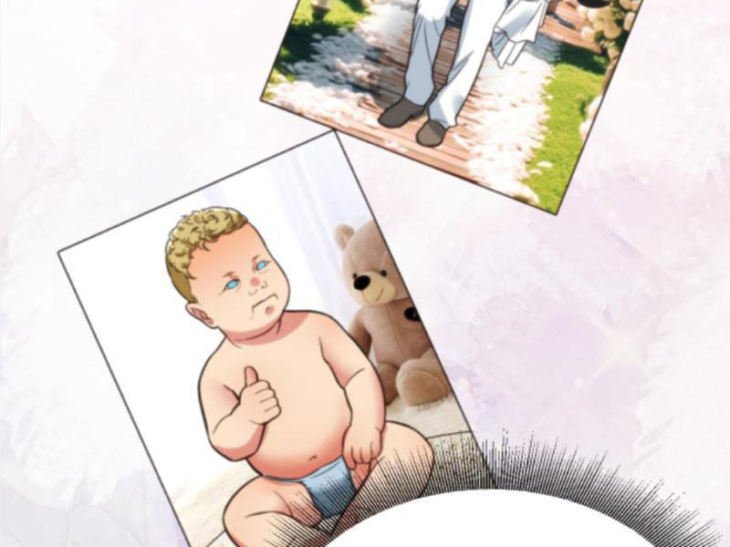 Ta Có 90 Tỷ Tiền Liếm Cẩu! Chap 142 - Next Chap 143