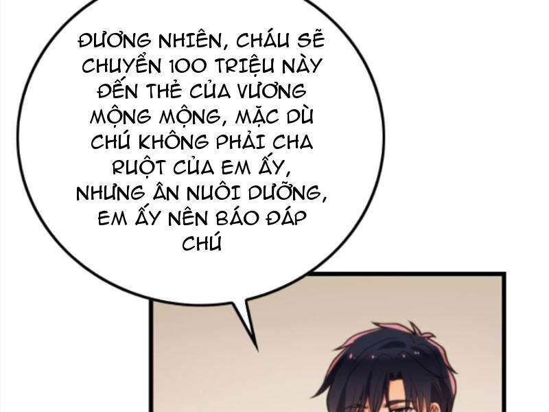 Ta Có 90 Tỷ Tiền Liếm Cẩu! Chap 142 - Next Chap 143