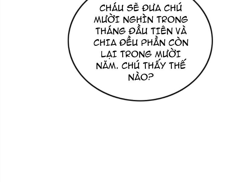 Ta Có 90 Tỷ Tiền Liếm Cẩu! Chap 142 - Next Chap 143