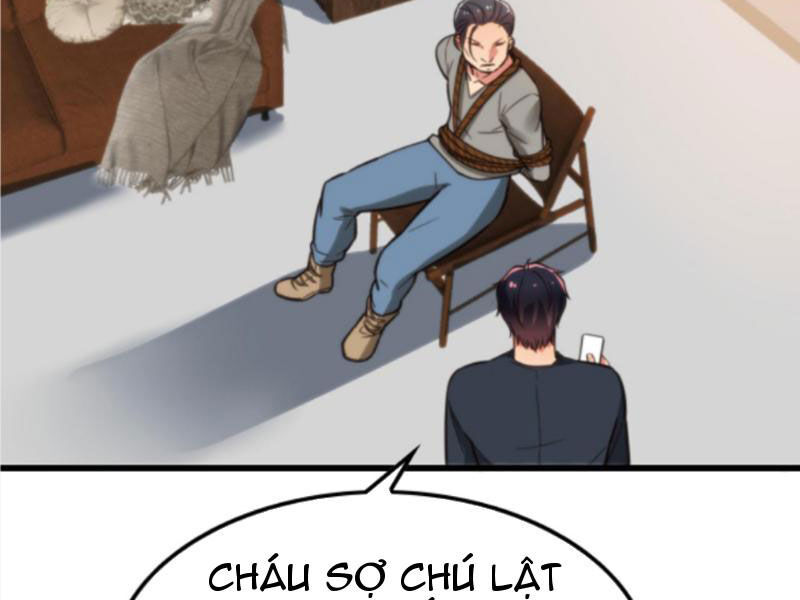 Ta Có 90 Tỷ Tiền Liếm Cẩu! Chap 142 - Next Chap 143