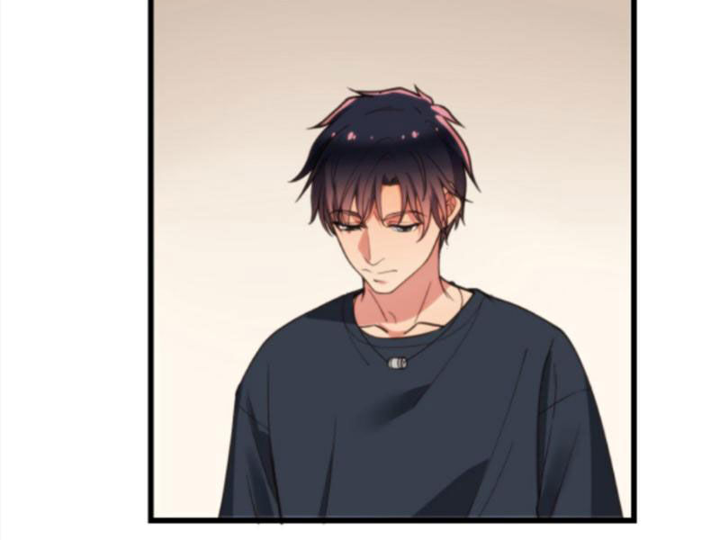 Ta Có 90 Tỷ Tiền Liếm Cẩu! Chap 142 - Next Chap 143