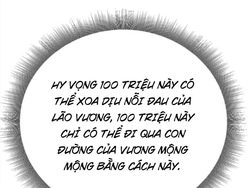 Ta Có 90 Tỷ Tiền Liếm Cẩu! Chap 142 - Next Chap 143