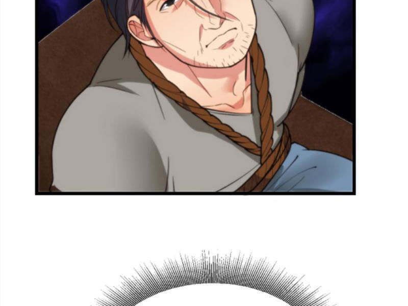 Ta Có 90 Tỷ Tiền Liếm Cẩu! Chap 142 - Next Chap 143