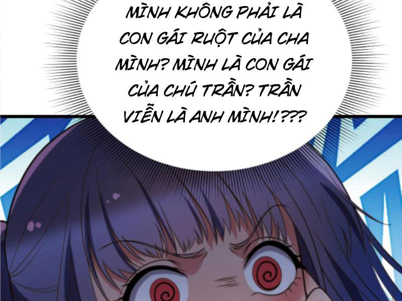 Ta Có 90 Tỷ Tiền Liếm Cẩu! Chap 142 - Next Chap 143