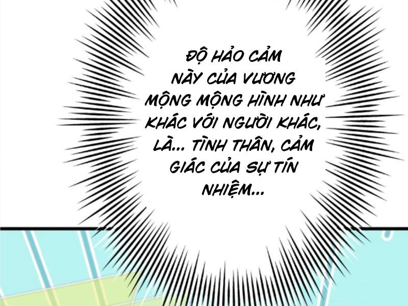 Ta Có 90 Tỷ Tiền Liếm Cẩu! Chap 142 - Next Chap 143